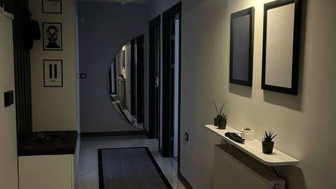 Beyaz sabunu ev temizliğinde nerede kullanıyorsunuz, hangi yüzeylere iyi geliyor?