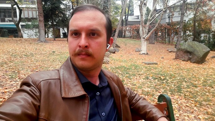 Bu fotoğraf instagrama gönderi olarak atılır mi?