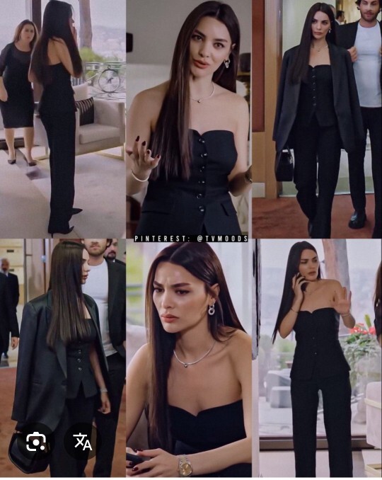 Siz de dress codeu yanlış anlayan insanlar mısınız?