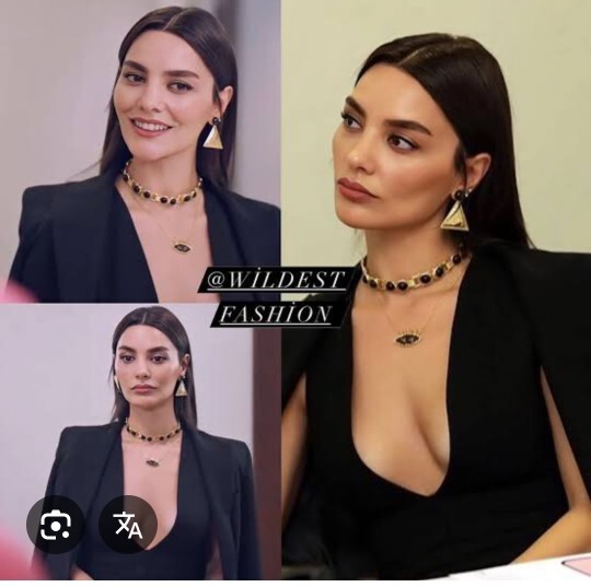 Siz de dress codeu yanlış anlayan insanlar mısınız?