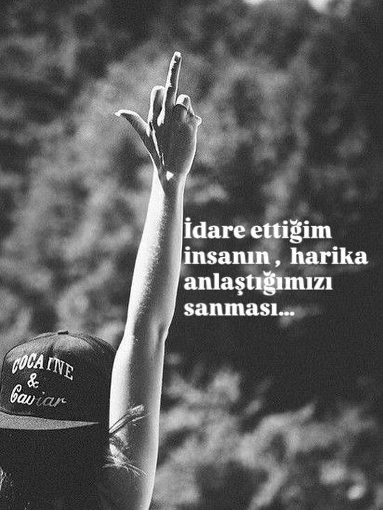 Eşini/sevdiğini idare ediyormusunuz?