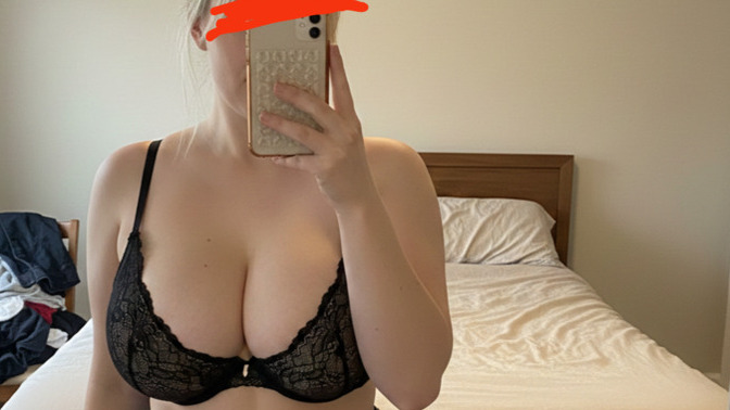33 yaşındayım, boy 165 kilo 64 göğüs küçültme ameliyatı olsam mı gerçekten gerekli mi?