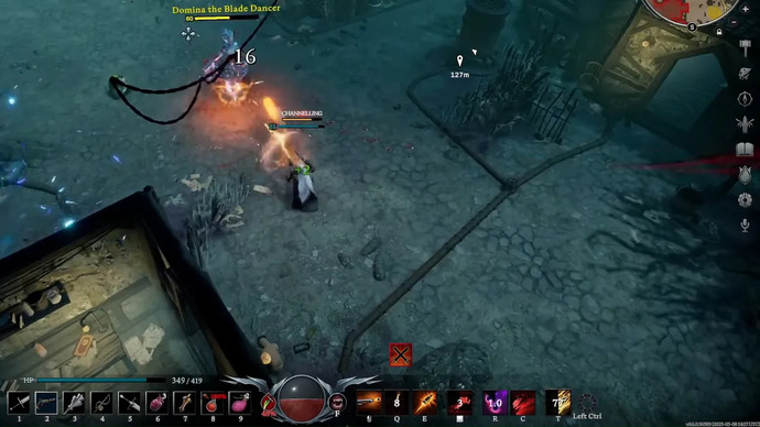 Vampir temalı oyunları seven var mı, en sevdiğiniz vampir oyunu hangisi?