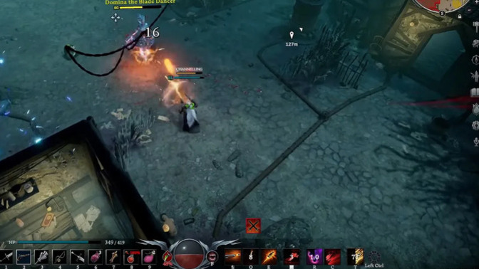 Vampir temalı oyunları seven var mı, en sevdiğiniz vampir oyunu hangisi?