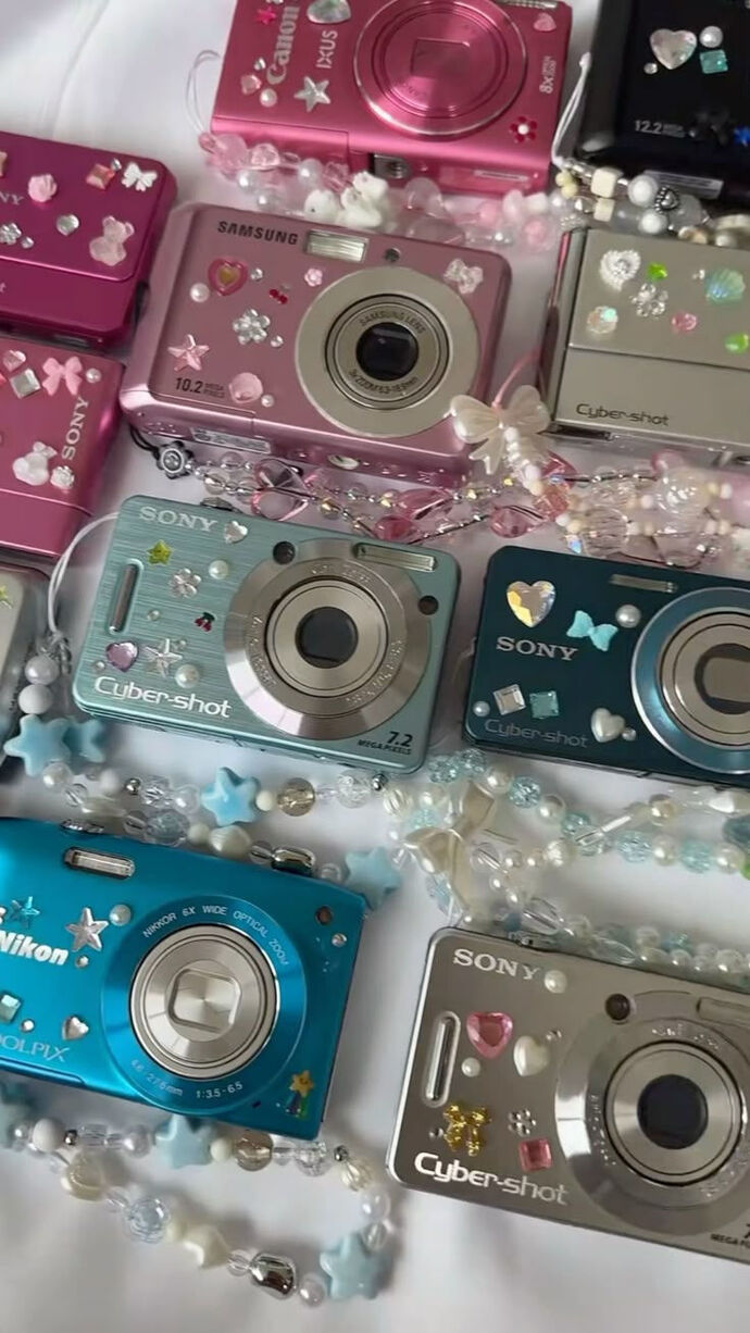 18 yaşına gelen birinin telefon hattı kendi üstüne değilse ceza ya da yasal sorun olur mu?