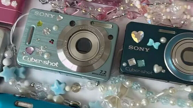 18 yaşına gelen birinin telefon hattı kendi üstüne değilse ceza ya da yasal sorun olur mu?