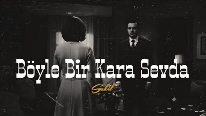 Eskimeyen şarkıları dinlemekten keyif alır mısınız🥰?