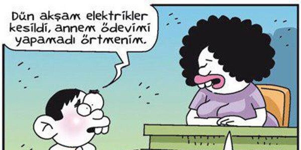 Guray Aydin yenilenmis hipertrofi antrenman programi hakkinda ne dusunuyorsunuz?