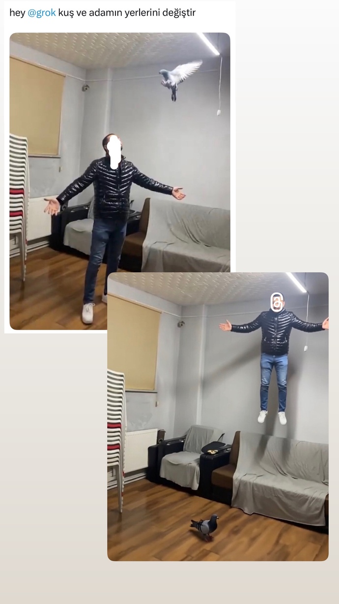 Yapay zekayı nasıl kullanıyorsunuz?