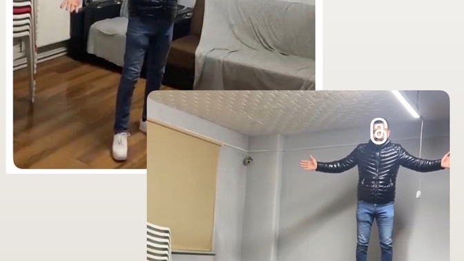 Yapay zekayı nasıl kullanıyorsunuz?
