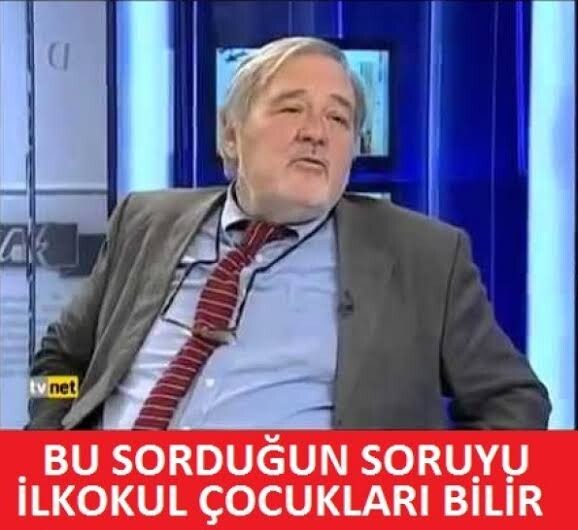 Kızlar gerçekten lüks arabası olana daha mı çok ilgi gösteriyor sizce?