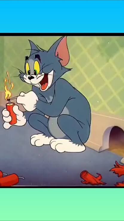 Sakar biri misin, en son sakarlığın neydi?