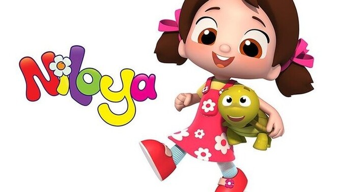Çocukken hangi çizgi film karakteri olmayı isterdiniz tahmin edelim mi?