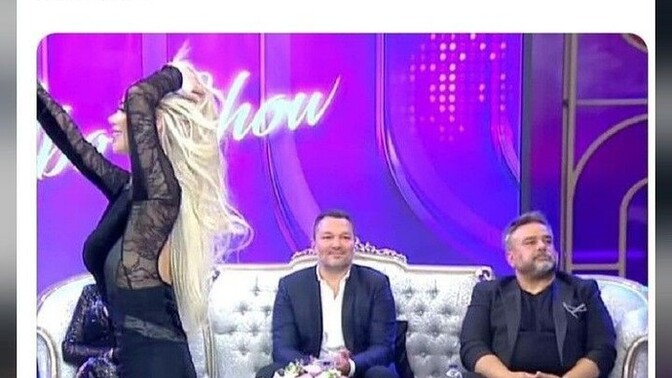 Sadık mısınız gerçekten?