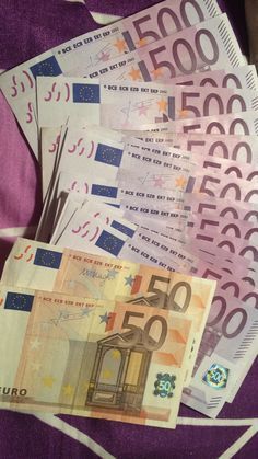 Hangi para birimiyle maaş alıyorsunuz, TL mi dolar mı euro mu 💸?