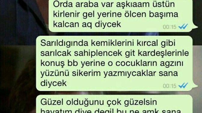 Sizin ideal erkek tanımınız ne, bir erkekte olmazsa olmaz özellikler neler?