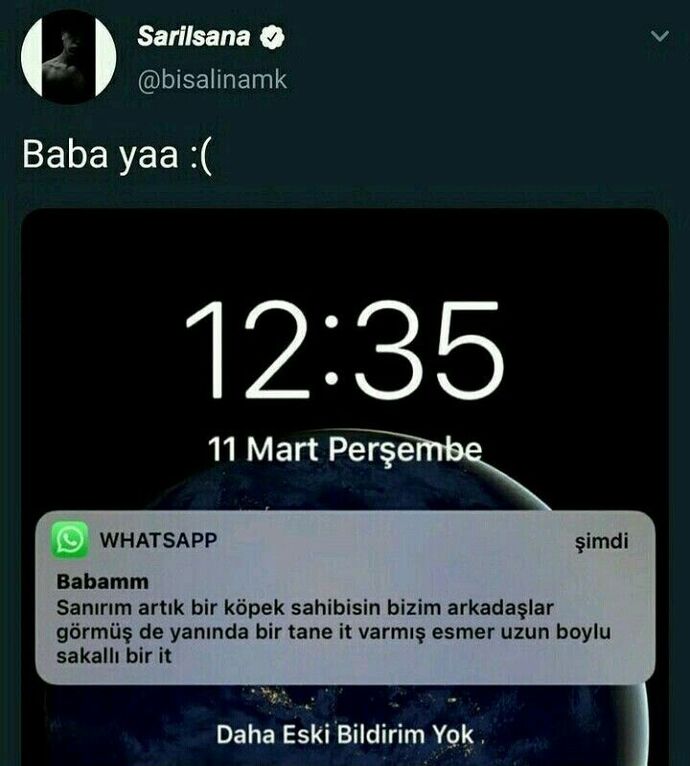 Anne babalarınız ilişkileriniz hakkında ne düşünürler, nasıl tepki verirler?