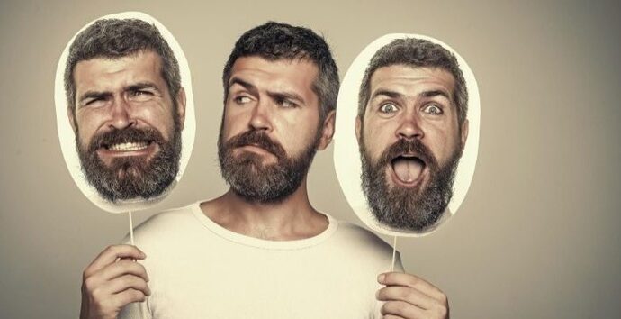 Yapılan saygısızlığa karşı tepkiniz nasıl olur?