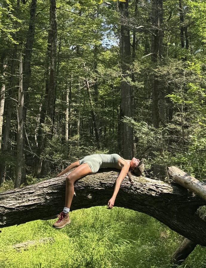 🧚‍♀️