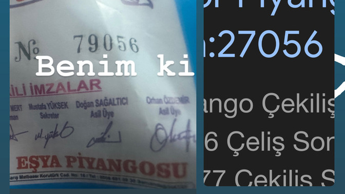 Az kalsın peugeot 3008 sahibi oluyordum aksjajsj?