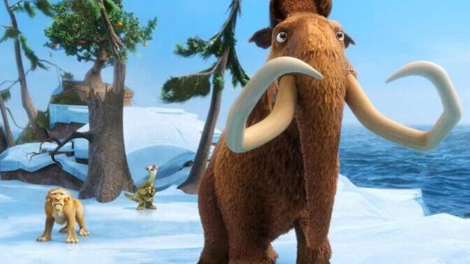 Yetişkinlere hitap eden, konusu derin ve kaliteli animasyon film önerir misiniz?