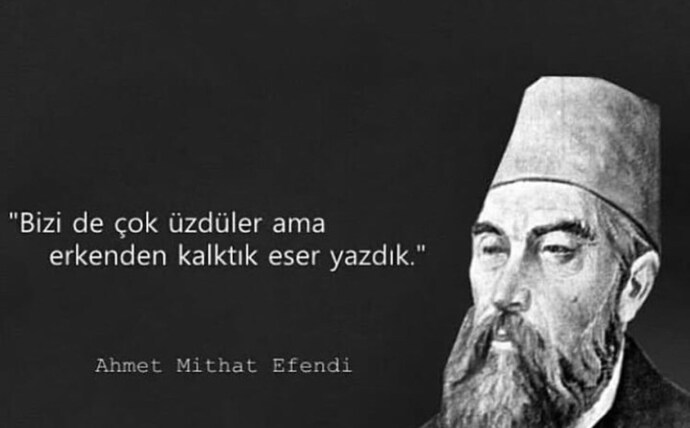 Toksik ilişkiden çıktım özdeğerim sıfırlandı, sevgi açlığımı sağlıklı şekilde nasıl doyururum?