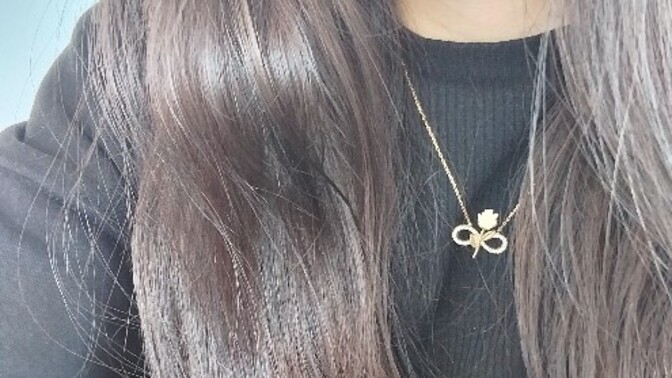 Kolyem nasilll😉?