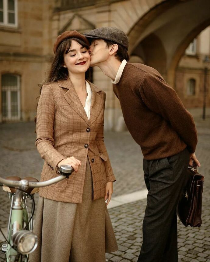 Aşk&İlişkileri