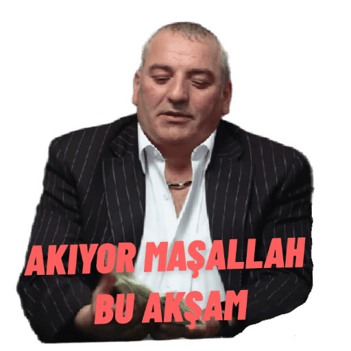 Seks hayatınız size yeterli geliyor mu?