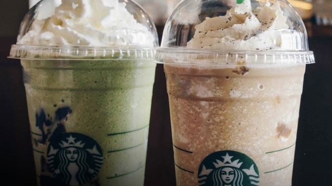 Starbucks kahve fiyatları 145 TL olmuş, bu paraya hala kahve içilir mi sizce?