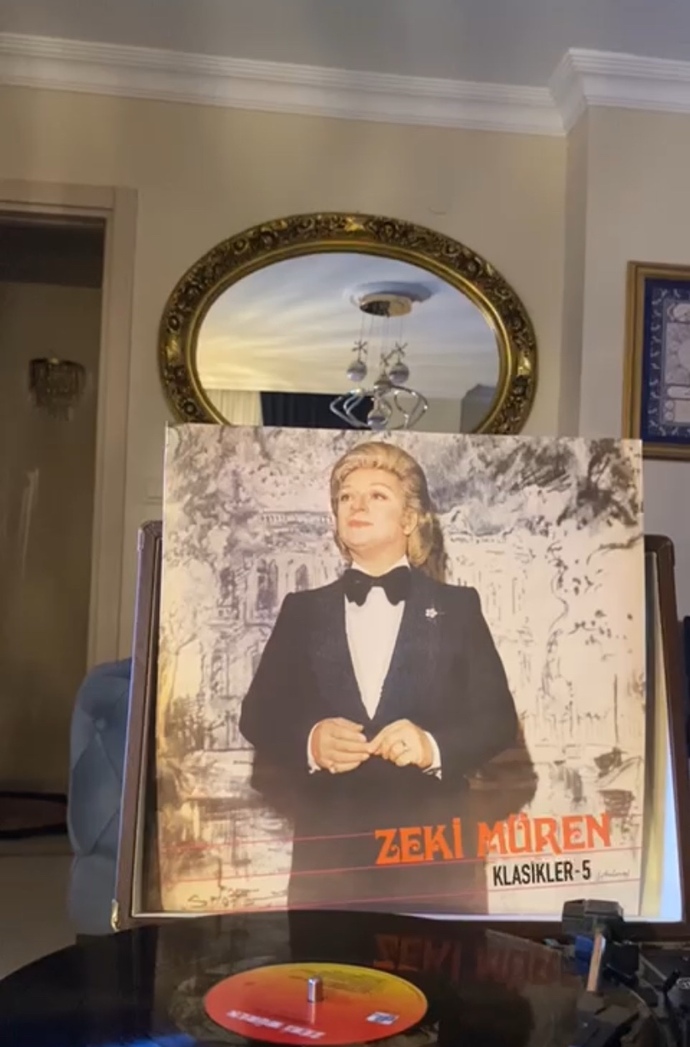 Yorumlarınızı bekliyorum…?