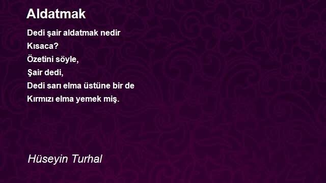 En sinir olduğunuz kelime nedir?