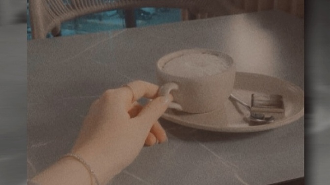 Hangi şarkı akşamınızı renklendiriyor?