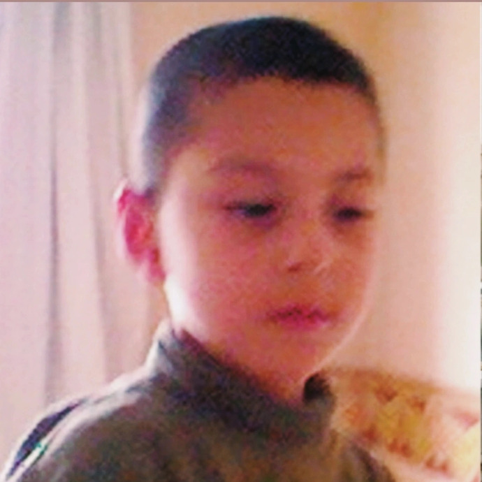 Eski resimleriniz durur mu?