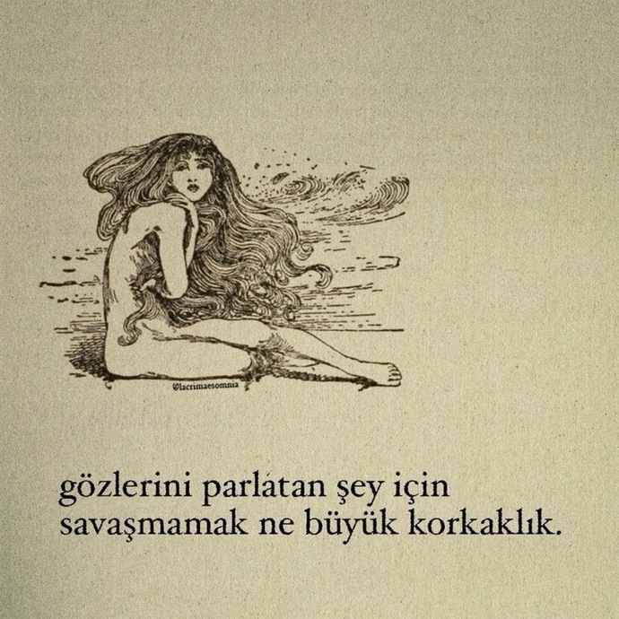 Hayatta istediklerinize ulaşmak için sınırlarınızı gerçekten zorluyor musunuz?