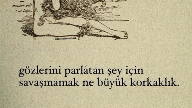 Hayatta istediklerinize ulaşmak için sınırlarınızı gerçekten zorluyor musunuz?
