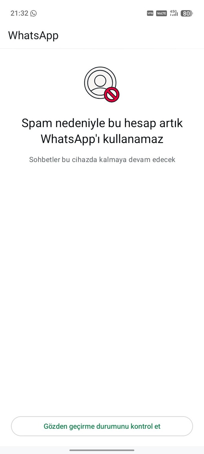 Bilgisi olan cevap verebilir mi?