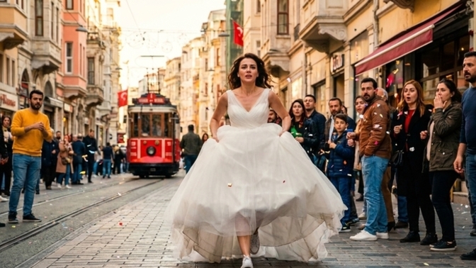 34 yaşından sonra evlenmek zor mu, bu yaştan sonra evlilik şansı gerçekten düşüyor mu?