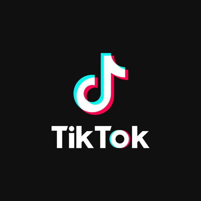 Evde engelli olarak sıkılmadan zaman geçirmek için neler yapabilirim, TikTok ve içerik üretmek mantıklı mı?