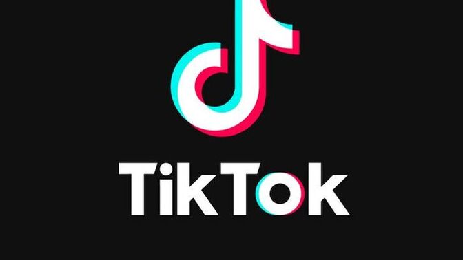 Evde engelli olarak sıkılmadan zaman geçirmek için neler yapabilirim, TikTok ve içerik üretmek mantıklı mı?