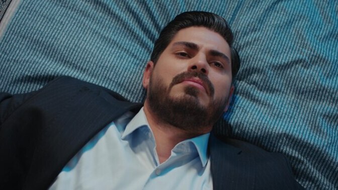 Saç uçlarımdan fazla kırıldı dediğin neyin var?