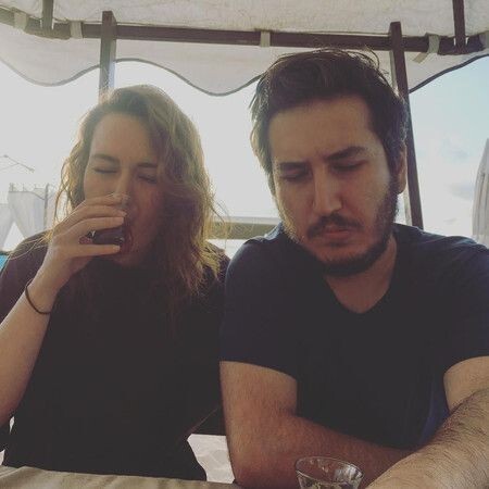 İlişkiden erkek mi daha çabuk sıkılır, kadın mı?