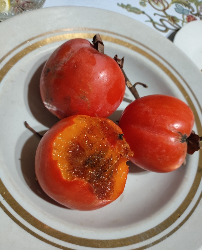 Sende bu saatlerde hurma yer misinnn?🤭🤭🤭iki denedi kaldı yetüşş?
