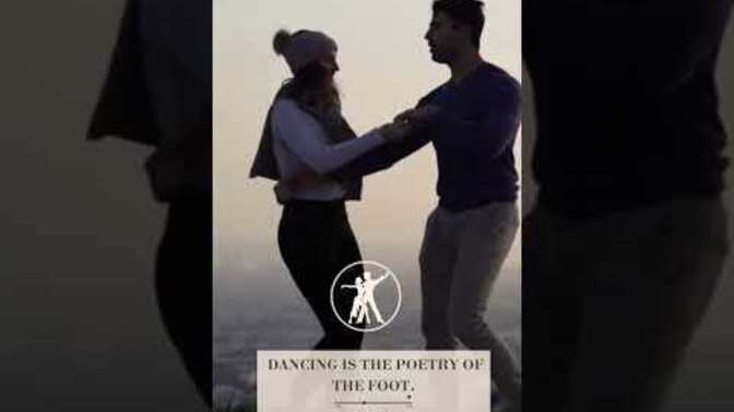 Sessiz, Ama Romantik ve Tutkulu Bir An Yaşayan Kaç Kişiyiz?