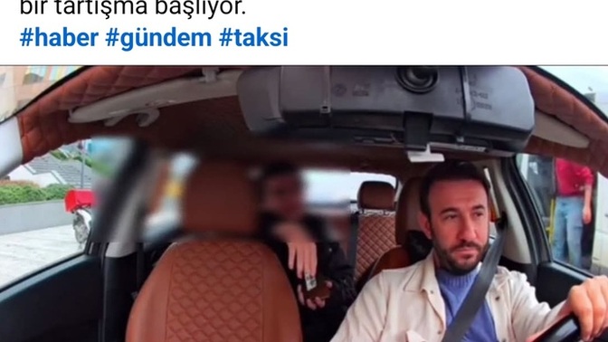 Bizim Bazı İnsanlarımız Neden Böyleler?