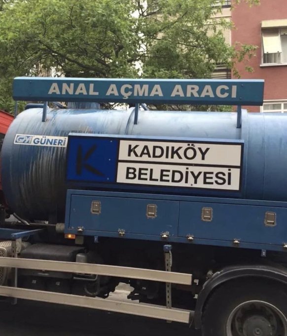 Anal yapmak isteyenler neye dikkat etmeli?