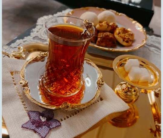 Olur olmadık zamanlarda overthink geliyor mu?