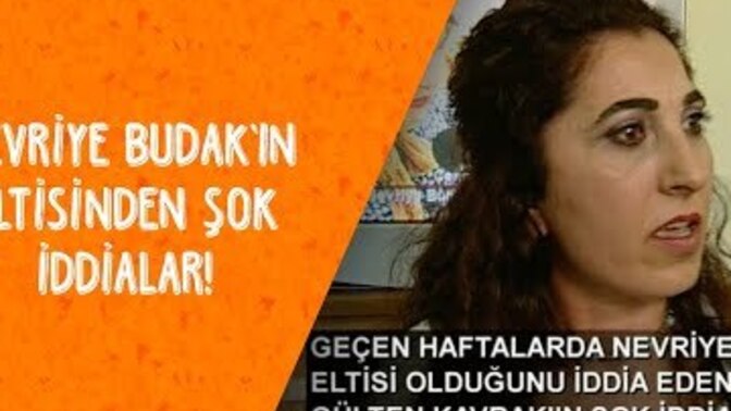 2000'ler sitcom'undan kimler kaldı?