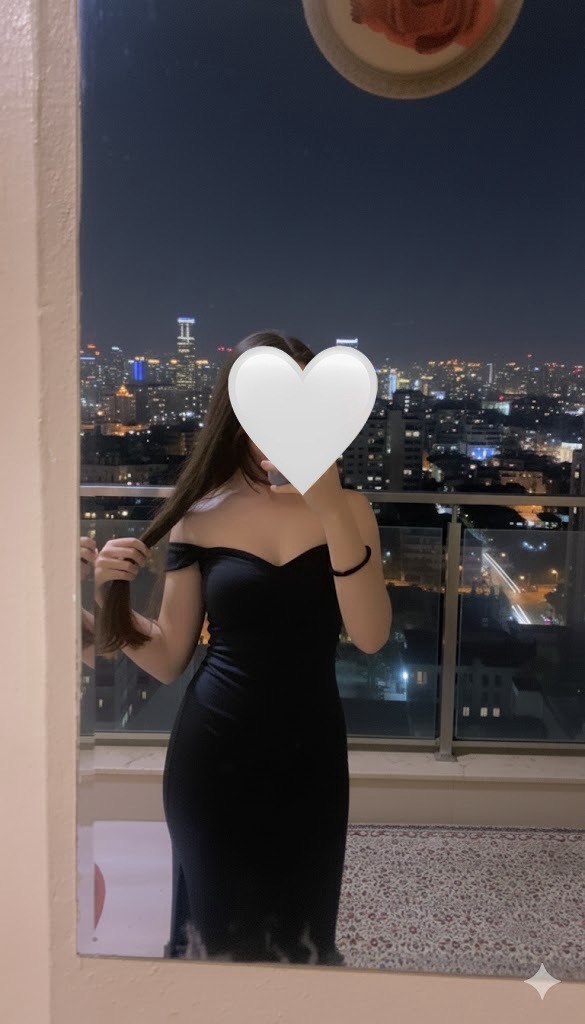Gemini ile yaptığım yapay zeka fotolar sizce ne kadar gerçekçi duruyor?