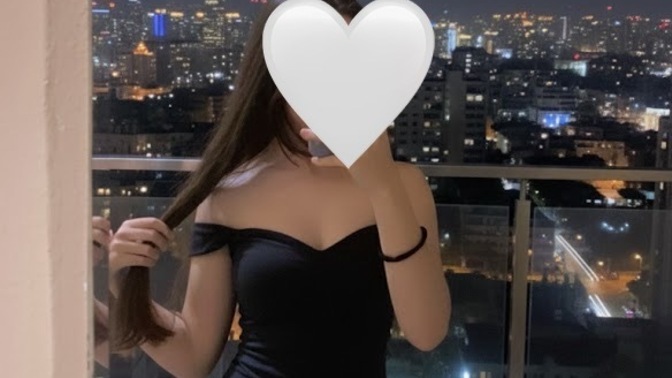 Gemini ile yaptığım yapay zeka fotolar sizce ne kadar gerçekçi duruyor?